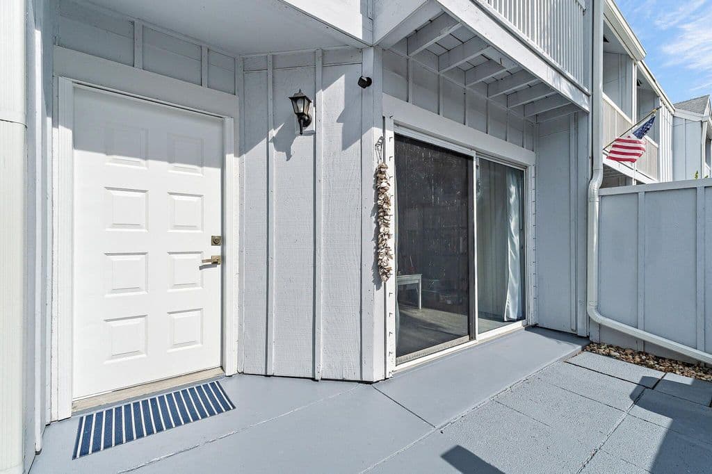 2+1 Mülk — 6343 Riverwalk Lane #3