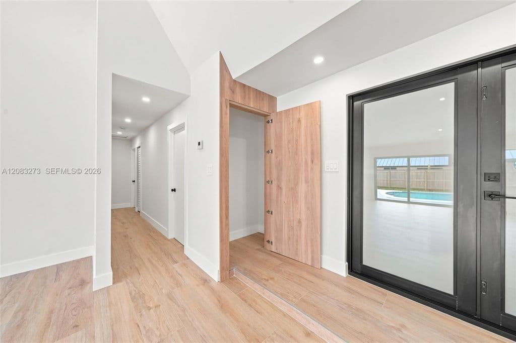 4+1 Müstakil ev — 13300 SW 99th Ter