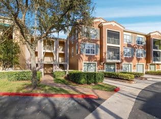 3-bedroom Condo — 11750 Saint Andrews Place #302, Wellington, 33414