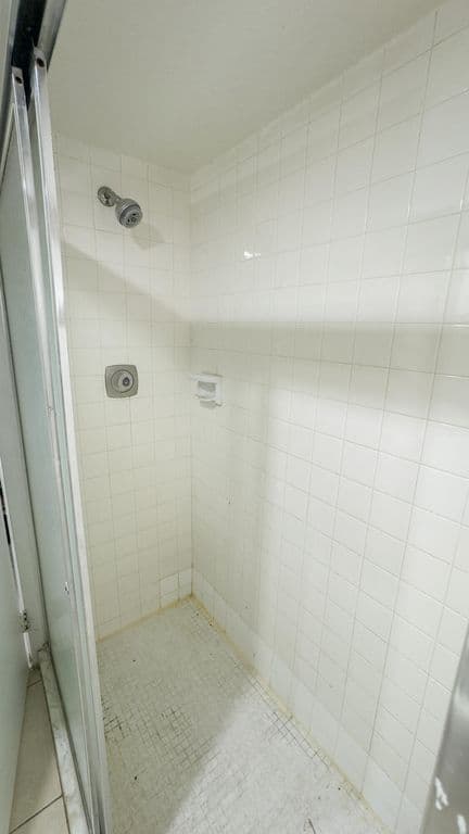 2-bedroom Property — 407 Arabian Road