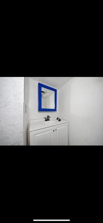 3-bedroom Single-Family Home — 1796 NW 112th Street