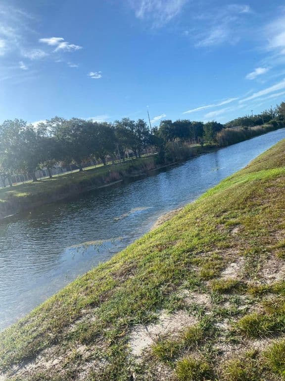 2-bedroom Property — 3418 34th Way