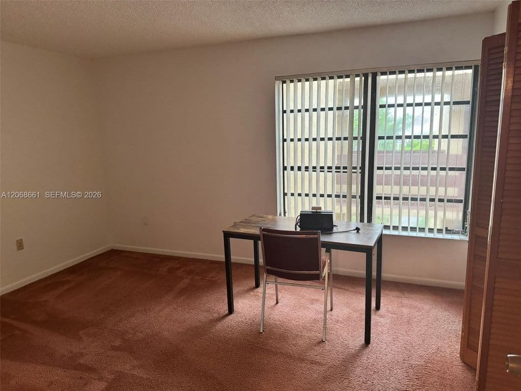 2+1 Condo — 9022 SW 123rd Ct #O406