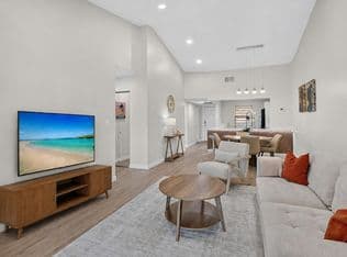 2+1 Condo — 8342 E Boca Glades Boulevard #234, Boca Raton, 33434