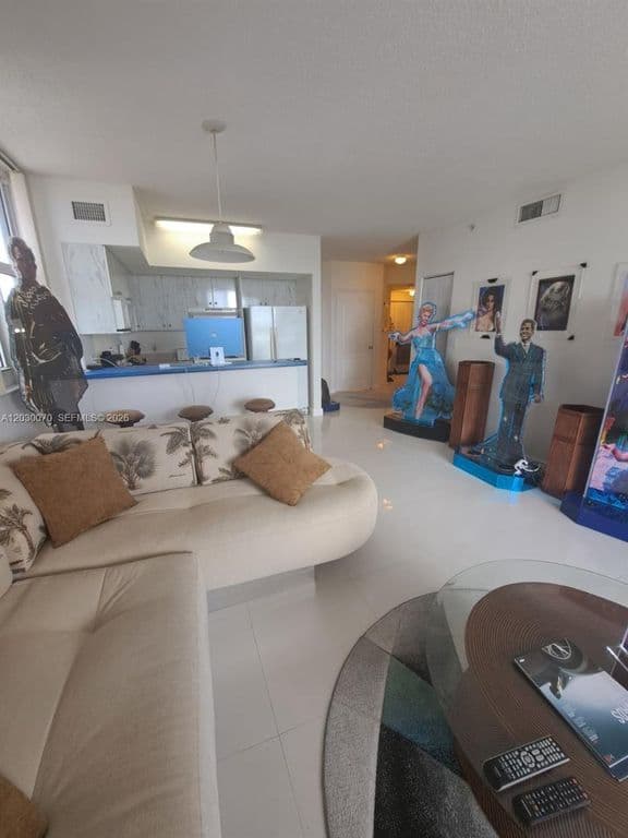 2+1 Condo — 5085 NW 7th St APT 602