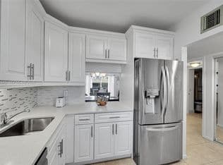 2+1 Condo — 650 NW 80th Ter APT 206, Pompano Beach, 33063