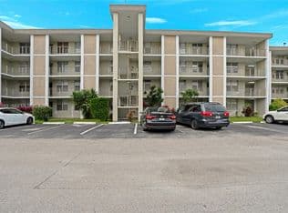 2-bedroom Condo — 2901 NW 48th Ave APT 355, Fort Lauderdale, 33313
