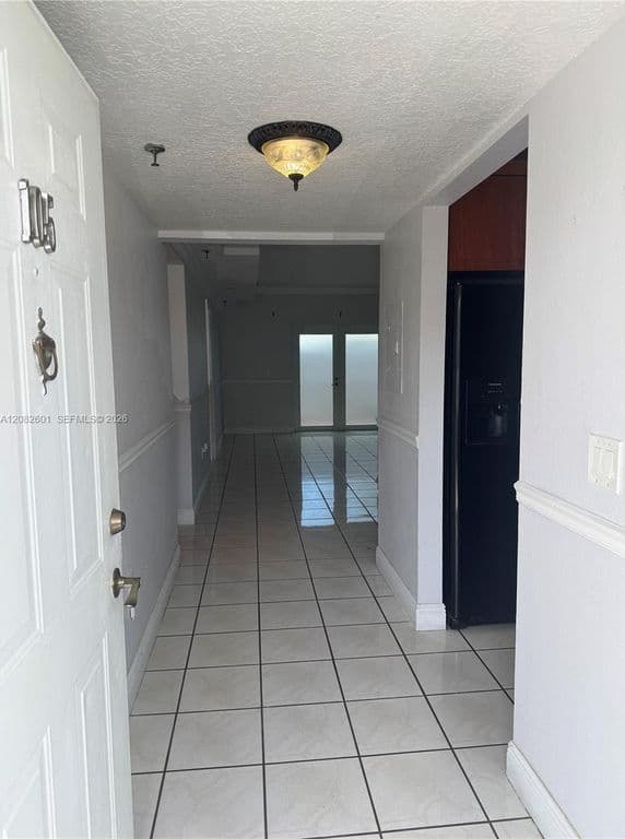 2-bedroom Condo — 8380 NW 103rd St APT 105G