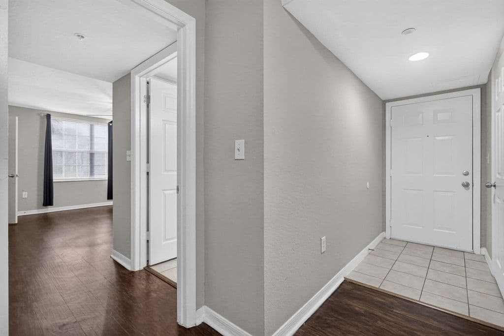 3-bedroom Condo — 15185 MICHELANGELO Boulevard #102