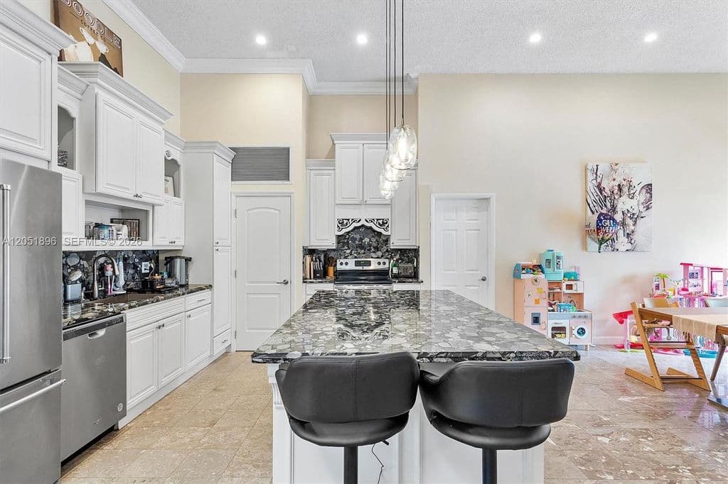 3+1 Müstakil ev — 2707 S Parkview Dr