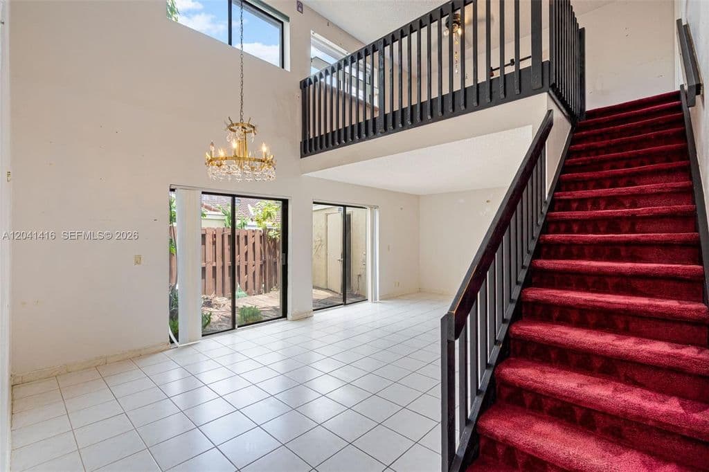 2-bedroom Property — 6233 NW 170th Ter