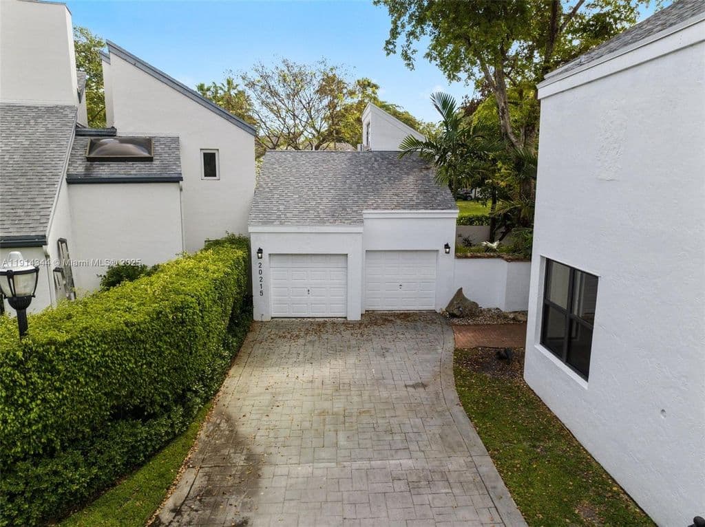 4+1 Müstakil ev — 20215 W Oak Haven Cir