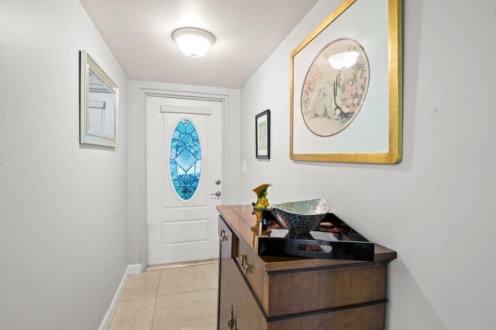 2+1 Condo — 9330 Sunrise Lakes Boulevard #104