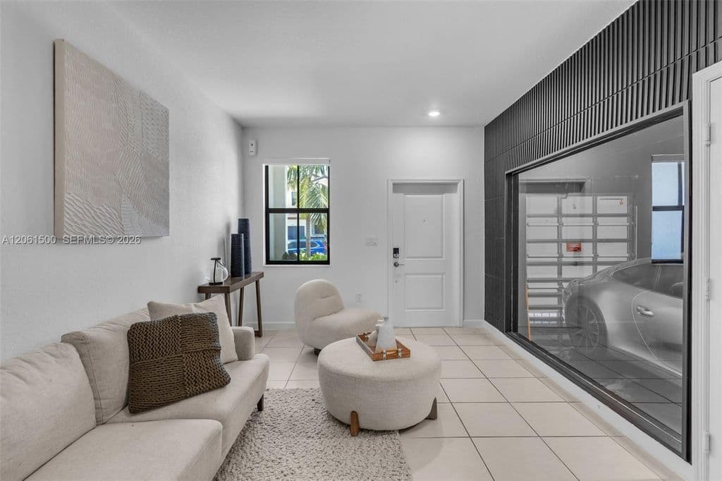 3-bedroom Property — 23052 SW 129th Pl