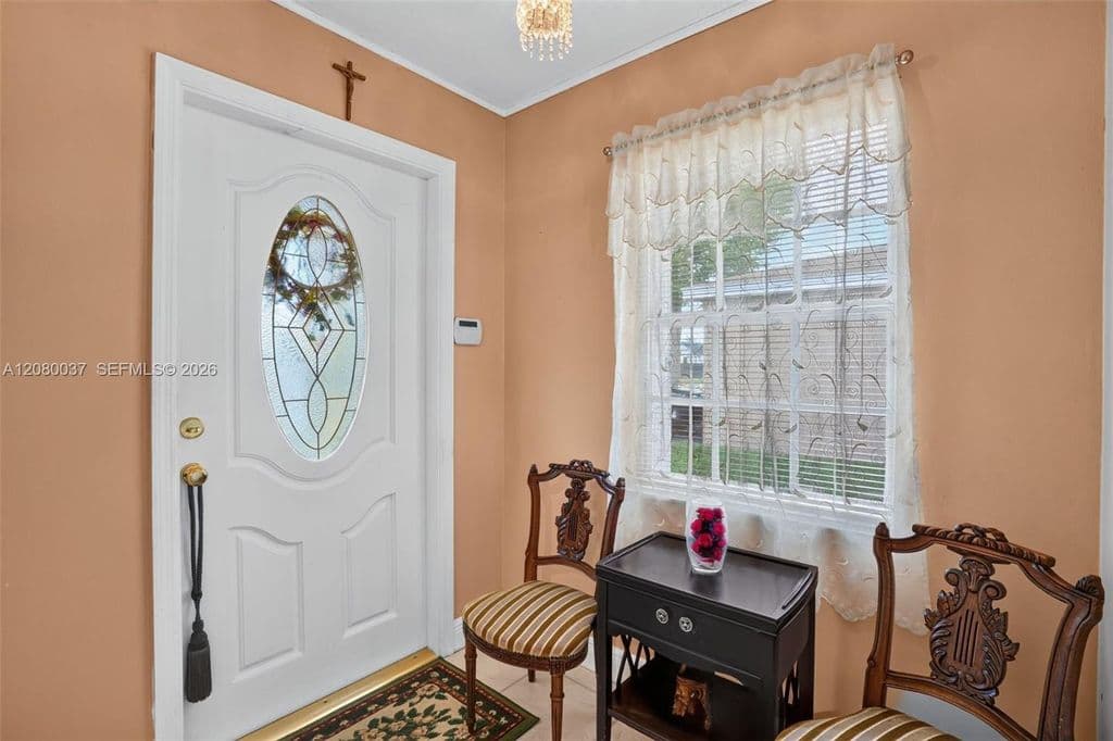 3-bedroom Single-Family Home — 15421 SW 144th Ct