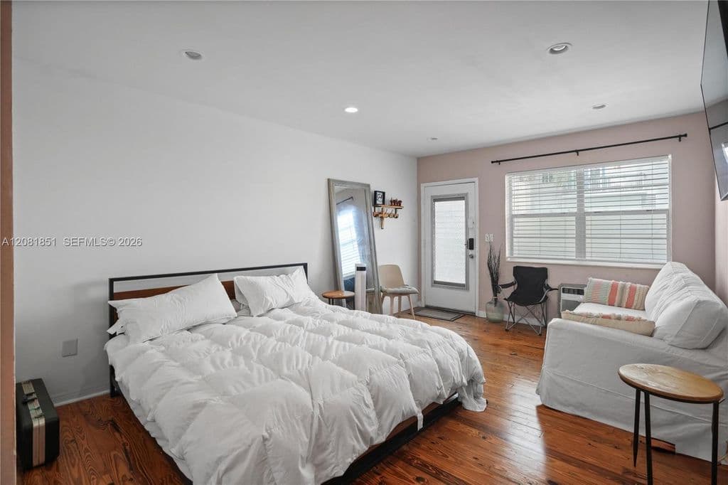 Condo — 200 76th St APT 56
