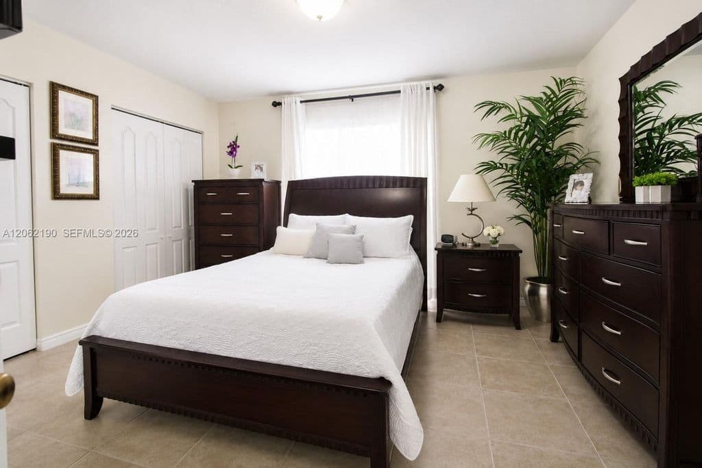 3-bedroom Single-Family Home — 7251 SW 113th Court Cir