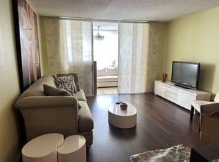 1-bedroom Condo — 2998 NW 48th Terrace #327, Lauderdale Lakes, 33313
