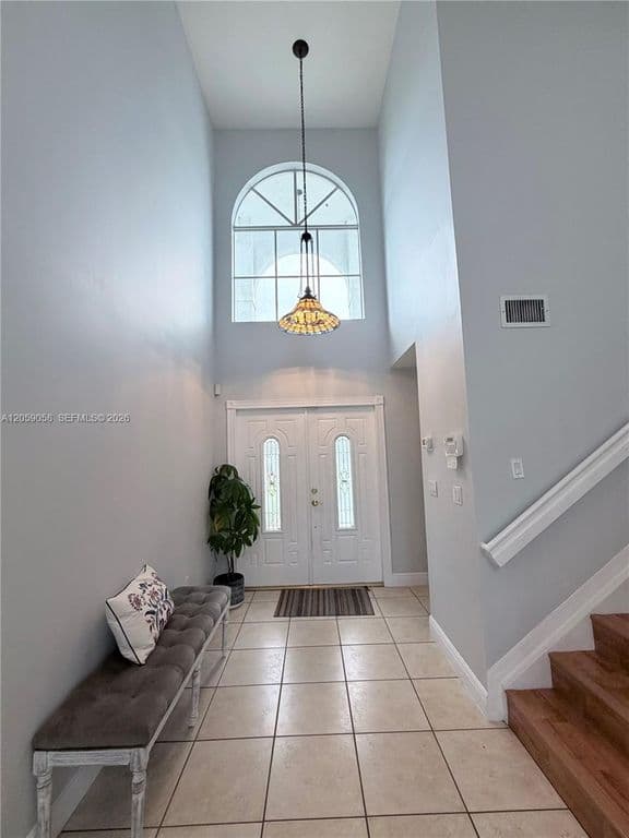 4+1 Müstakil ev — 15253 SW 138th Ter