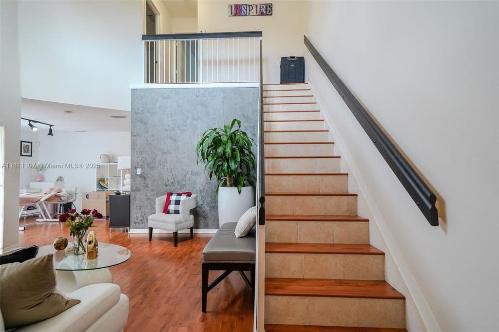 3-bedroom Property — 14816 SW 104th St APT 85