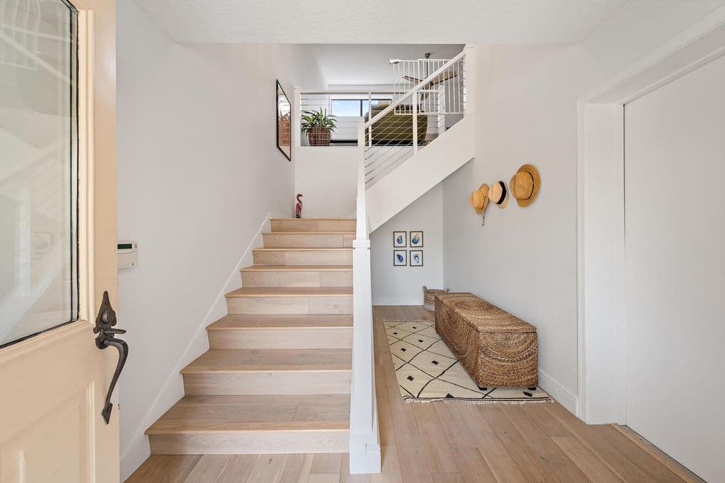 3+1 Condo — 17165 Waterbend Drive #206