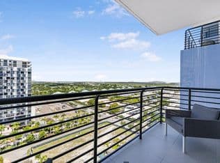 1+1 Condo — 5350 NW 84th Ave #1614, Doral, 33166