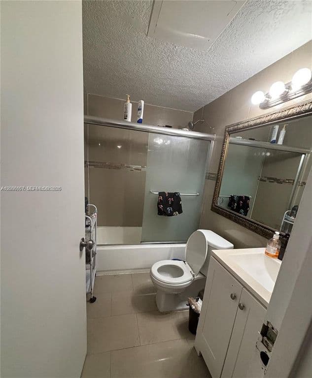 2-bedroom Condo — 16450 NW 2nd Ave APT 109