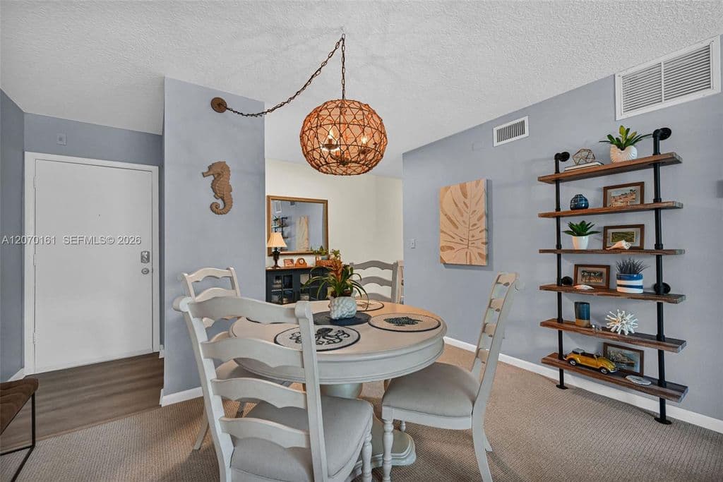 1+1 Condo — 1920 NE 1st Ter APT 109H
