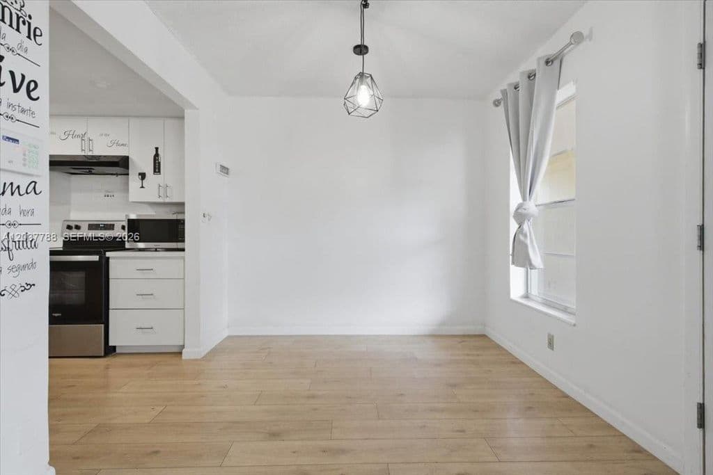 2+1 Condo — 3071 NW 47th Ter APT 227