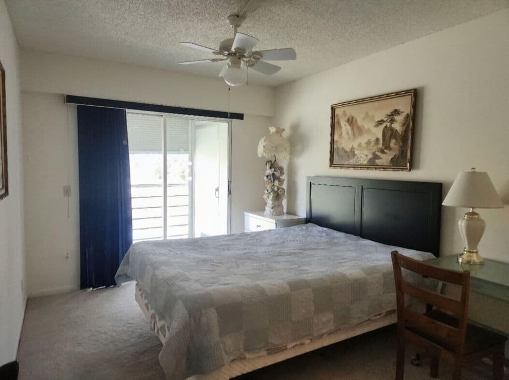 2+1 Condo — 158 Preston Way