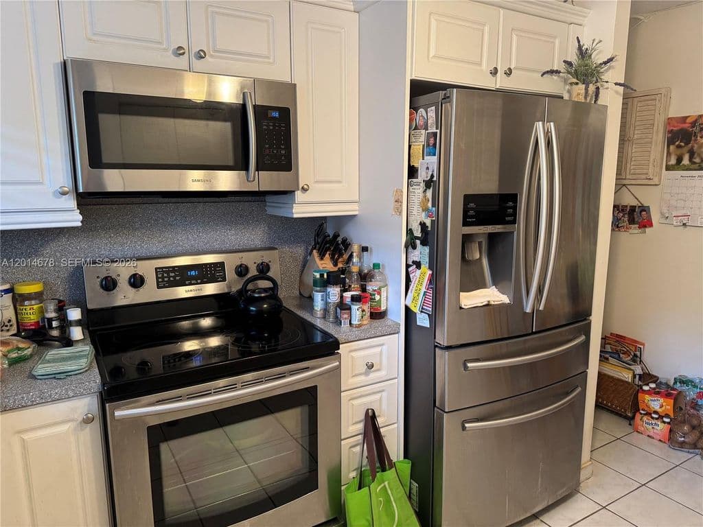 2+1 Mülk — 9781 Sunrise Lakes Blvd APT 202
