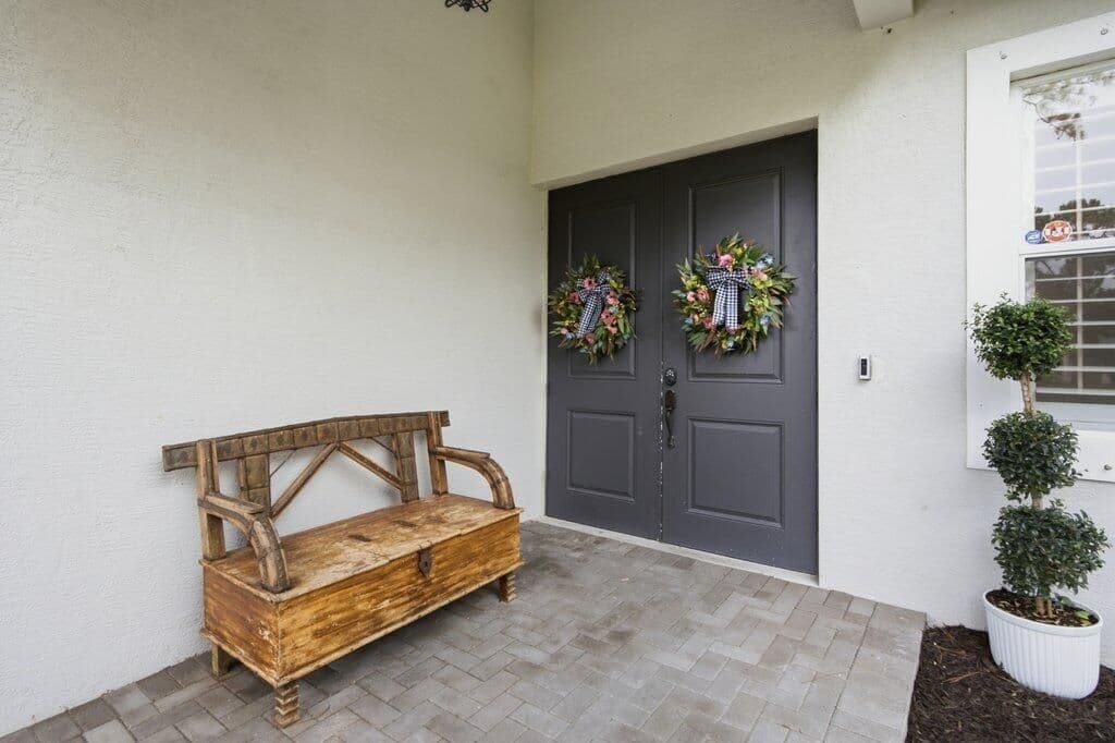 4-bedroom Single-Family Home — 18310 42nd Road N