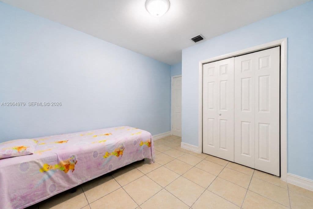 4-bedroom Single-Family Home — 3331 NW 177th Ter