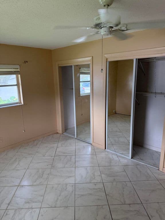 2-bedroom Single-Family Home — 7250 NW 8TH Court