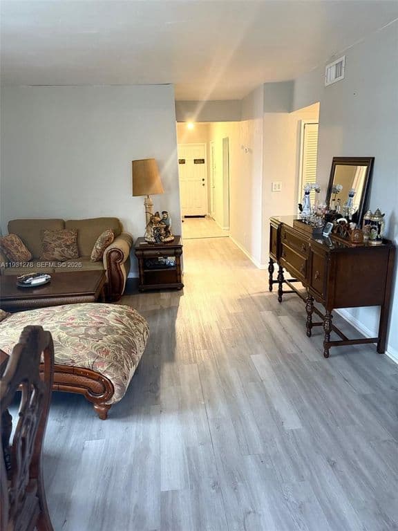 3-bedroom Condo — 1510 SE 15th St APT 210