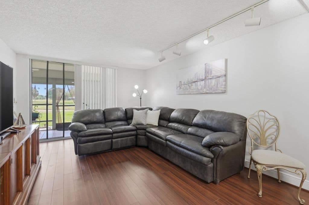 2+1 Condo — 3231 Holiday Springs Boulevard #110