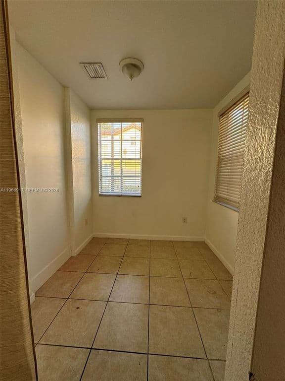 3-bedroom Property — 9257 SW 227th St Unit 11