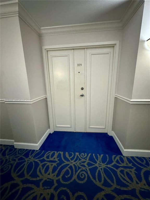 2-bedroom Condo — 9725 NW 52nd St APT 109