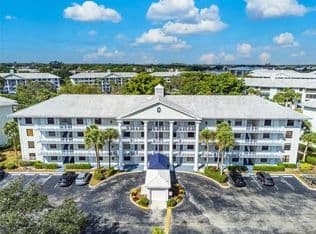 2-bedroom Condo — 1719 Whitehall Dr APT 304, Fort Lauderdale, 33324
