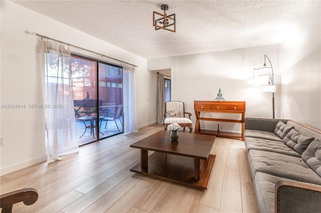 3-bedroom Property — 9135 SW 20th Pl Suite D
