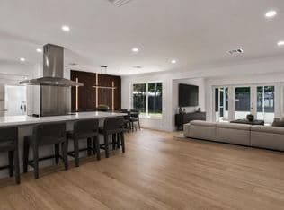 3-bedroom Single-Family Home — 4000 NE 22ND Avenue, Lighthouse Pt, 33064