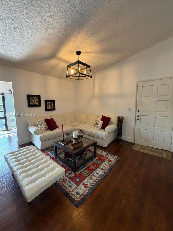2-bedroom Property — 4944 NW 102nd Ave APT 204-3