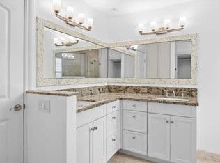3+1 Müstakil ev — 16582 Mellen Lane, Jupiter, 33478