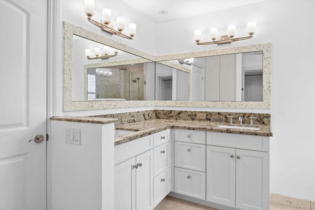 3-bedroom Single-Family Home — 16582 Mellen Lane