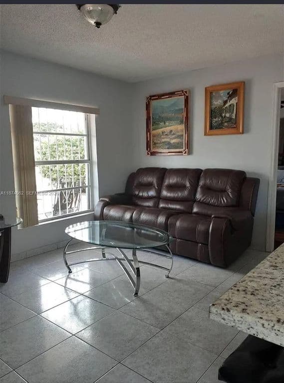 4-bedroom Property — 9360 SW 37TH Street