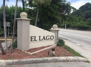 2+1 Condo — 5505 NW 7th St APT W406, Miami, 33126