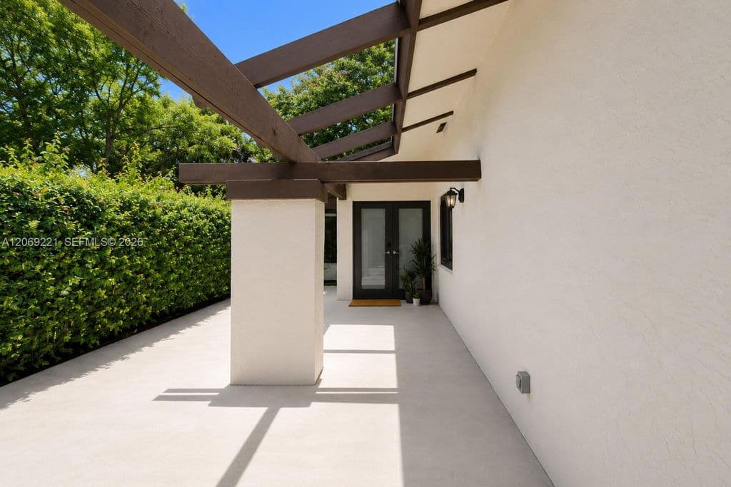 3+1 Müstakil ev — 13508 SW 108th Street Cir N