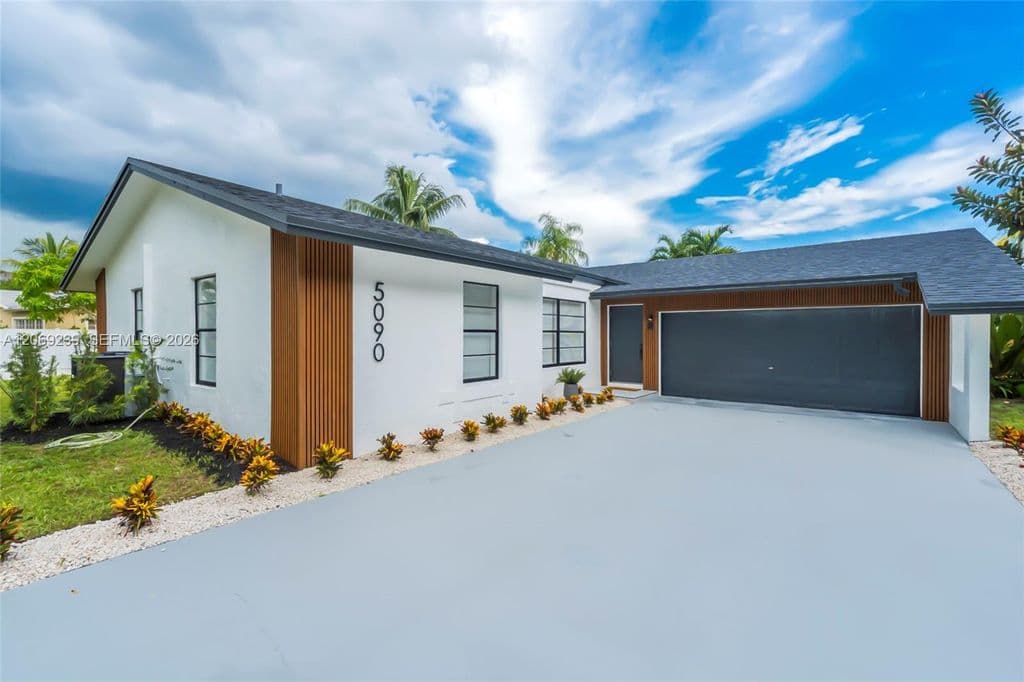 3+1 Müstakil ev — (Undisclosed Address)