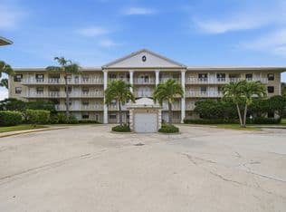2+1 Condo — 3515 VILLAGE Boulevard #206, West Palm Beach, 33409