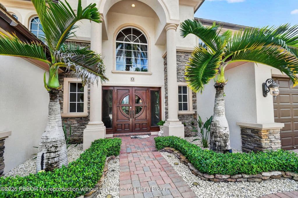 5+1 Müstakil ev — 718 Edgebrook Ln